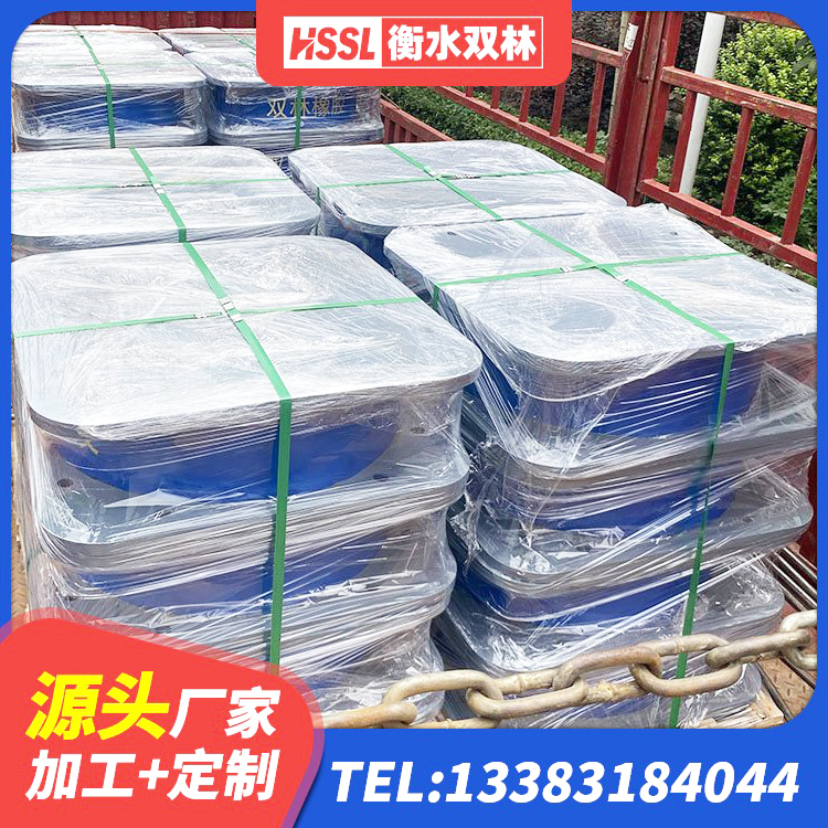 东兴区LRB1500铅芯橡胶隔震支座厂家电话 东兴区LRB900铅芯隔震支座什么价格 东兴区LNR橡胶隔震支座D600厂家 东兴区LRB隔震支座1200厂家 - 第1张