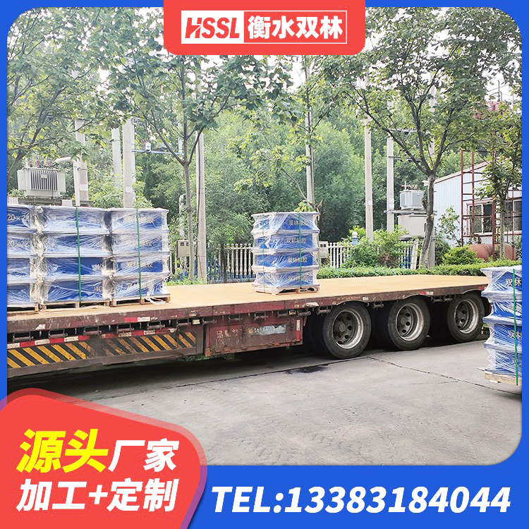 东兴区钢结构隔震支座厂家电话 东兴区建筑民用减震支座厂家 东兴区防震隔震支座厂家电话 东兴区铅芯隔震支座(LRB)生产厂家 - 第1张