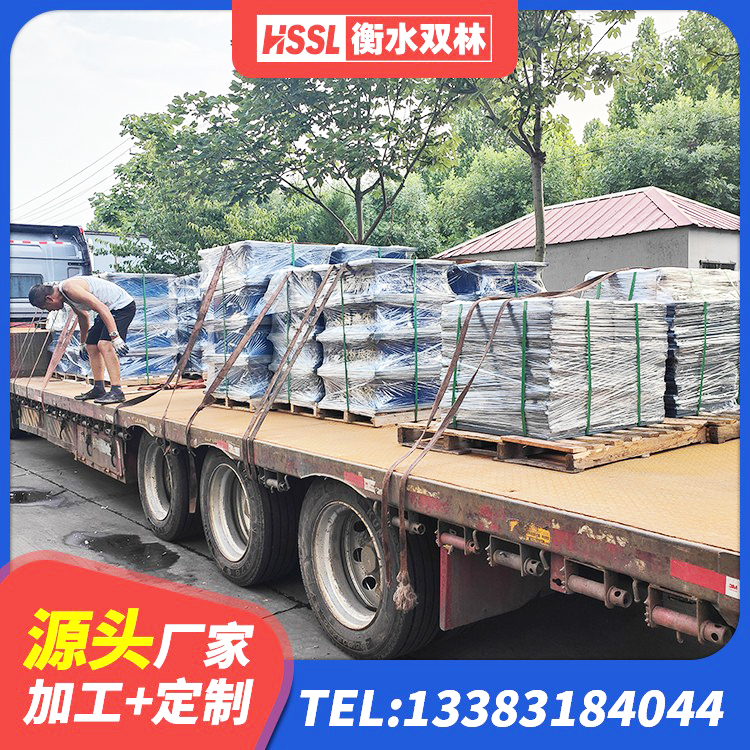 东兴区建筑橡胶隔震支座装置厂家 东兴区建筑方形隔震支座源头工厂 东兴区建筑高阻尼隔震支座HDR600厂家 东兴区LRB1500铅芯隔震支座多少钱 - 第4张