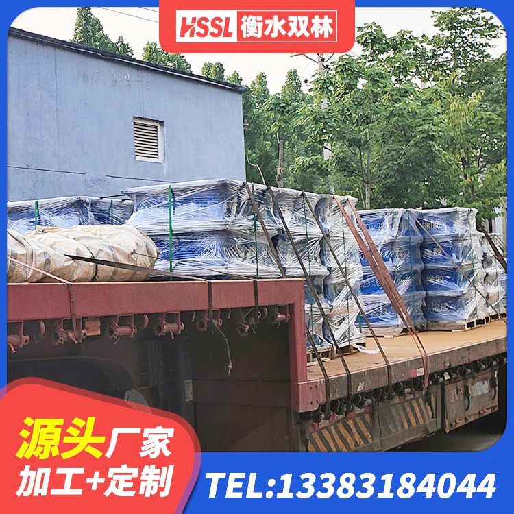 东兴区LNR水平分散力橡胶隔震支座 东兴区LRB700橡胶隔震支座什么价格 东兴区SHDR较高阻尼隔震支座厂家 东兴区LNR1000天然橡胶支座多少钱 - 第7张
