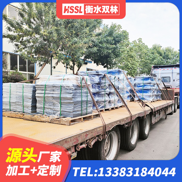 东兴区LNR1000橡胶支座多少钱 东兴区LNR1200橡胶隔震支座源头工厂 东兴区LNR1300天然橡胶隔震支座 东兴区LRB铅芯隔震支座600 - 第5张