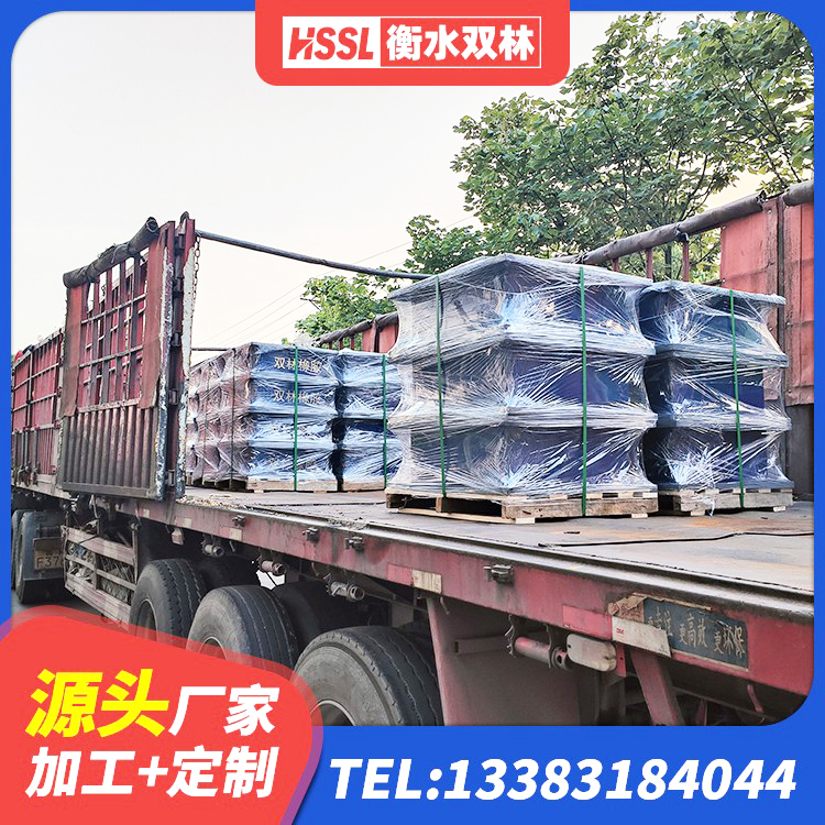 东兴区减橡胶隔震支座厂商 东兴区的橡胶隔震支座厂家 东兴区HDR型高阻尼隔震支座厂家电话 东兴区LNR水平分散力支座 - 第7张