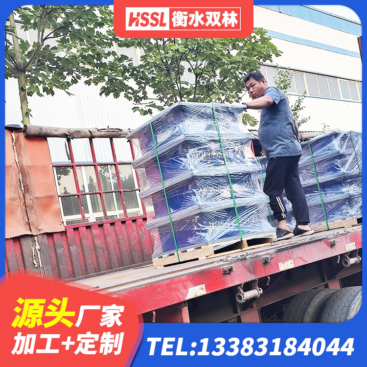 东兴区房屋抗震橡胶隔震支座生产厂家 东兴区铅芯隔震支座厂家价格 东兴区房建抗震支座厂家 东兴区铅芯橡胶隔震支座LRB1000厂家 - 第1张
