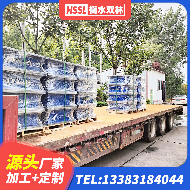 东兴区LRB600铅芯橡胶隔震支座 东兴区HDR700高阻尼隔震支座厂家 东兴区建筑叠层橡胶隔震支座 东兴区天然隔震支座(LNR)源头工厂 - 第2张