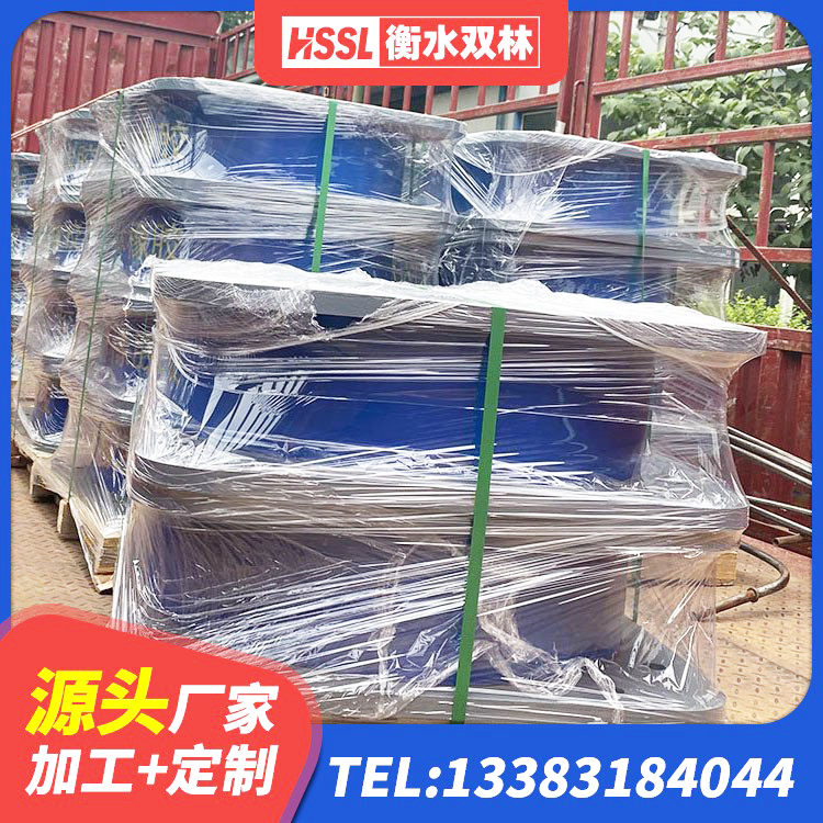 东兴区建筑隔震支座制造商 东兴区LNR1500隔震支座厂家 东兴区建筑隔震支座III型生产厂家 东兴区抗震支座厂家 - 第3张