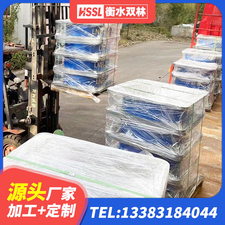 东兴区房屋隔震支座厂家 东兴区天然胶隔震支座源头工厂 东兴区高层建筑隔震支座 东兴区建筑隔震支座橡胶隔震支座生产厂家 - 第2张