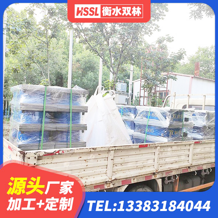 东兴区建筑高阻尼高阻尼橡胶隔震支座 东兴区LNR400天然隔震支座厂家电话 东兴区建筑隔震减震橡胶隔震支座源头工厂 东兴区固定型抗震支座工厂厂家 - 第1张