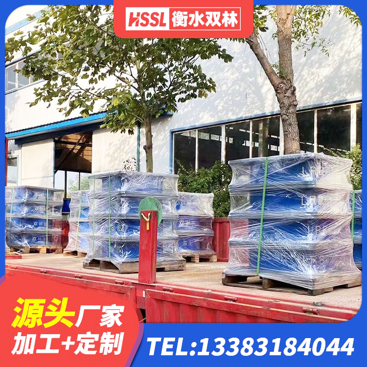 东兴区减橡胶隔震支座厂商 东兴区的橡胶隔震支座厂家 东兴区HDR型高阻尼隔震支座厂家电话 东兴区LNR水平分散力支座 - 第1张