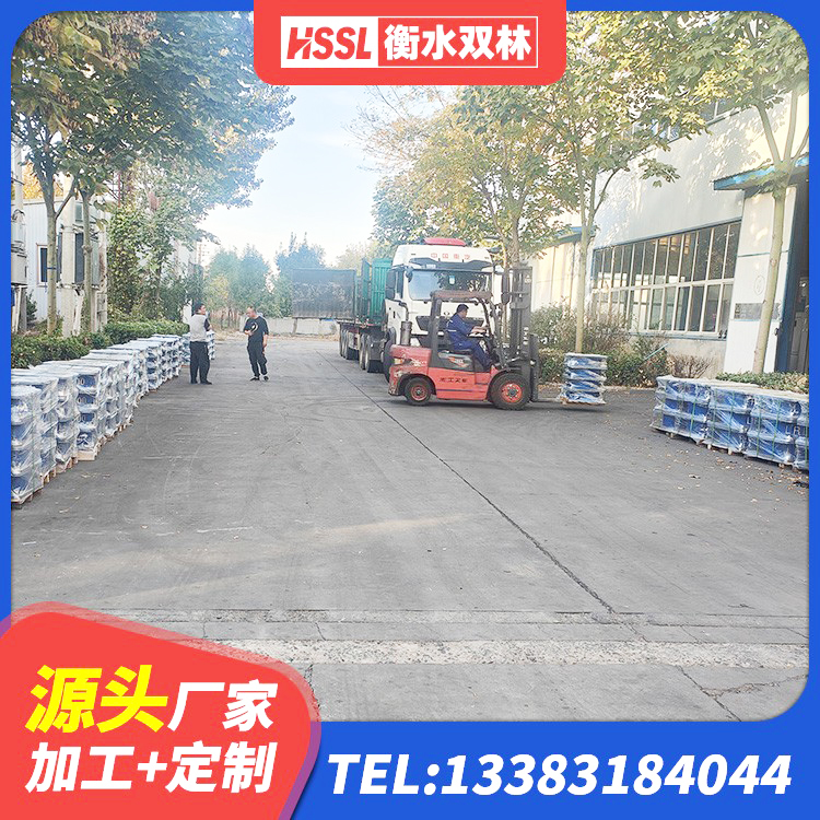东兴区建筑高阻尼高阻尼橡胶隔震支座 东兴区LNR400天然隔震支座厂家电话 东兴区建筑隔震减震橡胶隔震支座源头工厂 东兴区固定型抗震支座工厂厂家 - 第5张