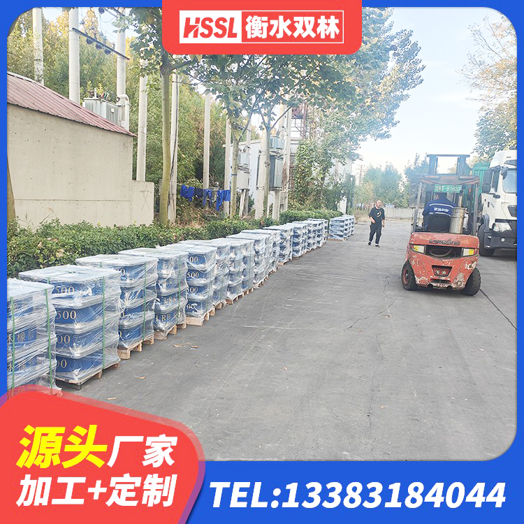 东兴区HDR900高阻尼支座厂家 东兴区HDR1400支座源头工厂 东兴区抗震钢结构支座生产厂家 东兴区LRB支座厂家 - 第7张
