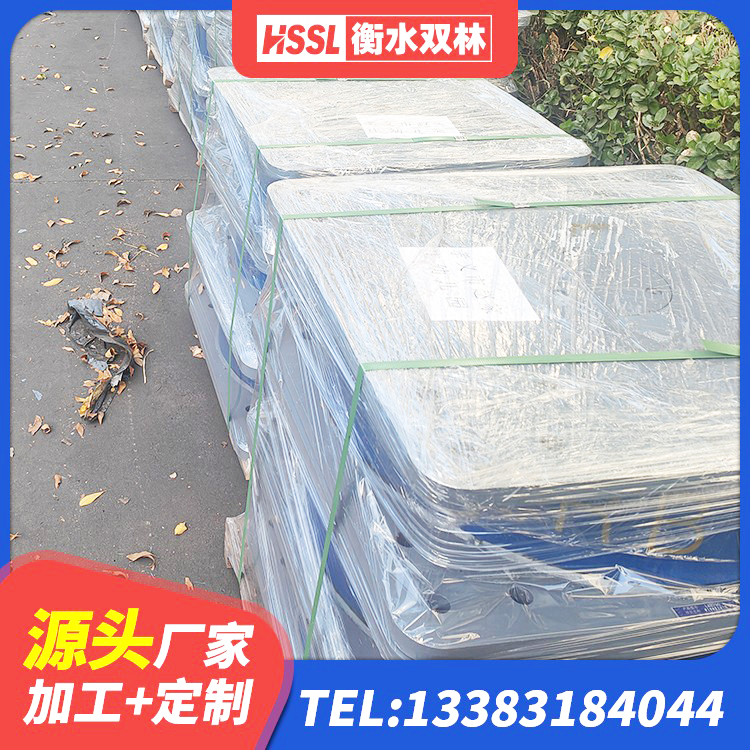 东兴区LNR1000橡胶支座多少钱 东兴区LNR1200橡胶隔震支座源头工厂 东兴区LNR1300天然橡胶隔震支座 东兴区LRB铅芯隔震支座600 - 第8张